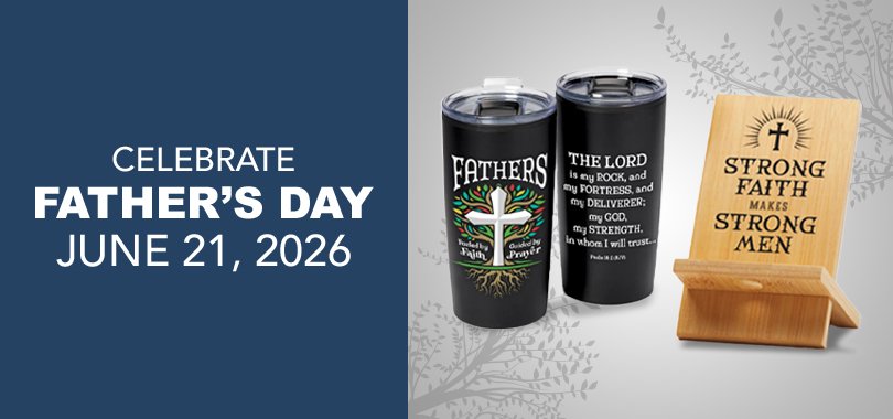 Father's Day