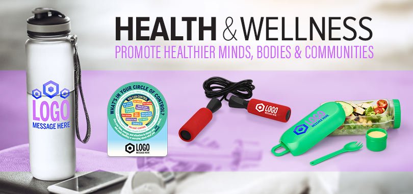 Health & Wellness Incentives