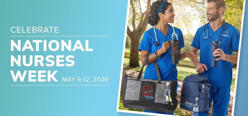 Nurses Appreciation Gifts