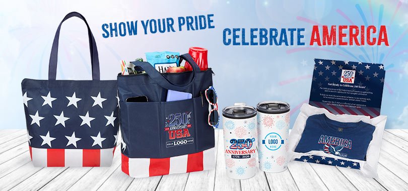 America's 250th Anniversary: July 4, 2026