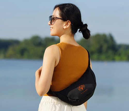 Brand new promotional Bags