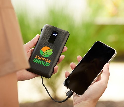 Promotional Technology products