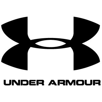Under Armour from Positive Promotions