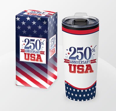 Shopping Options: Choose One Of Our Exclusive Designs Only