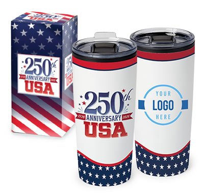 Shopping Options: Choose An Exclusive Design PLUS Your Personalization