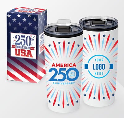 Shopping Options: Create Your Own - Add Your Own Design With Your Logo And/or Messaging