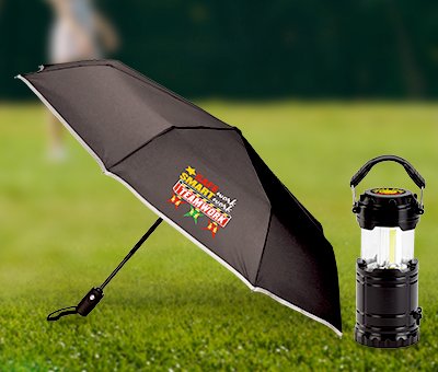 Workplace Safety Outdoor