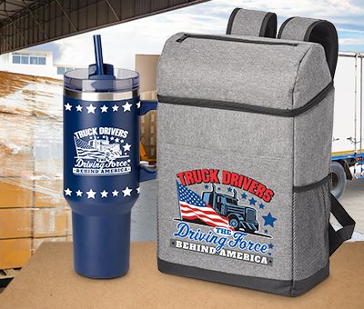 Workplace Safety Truck Drivers