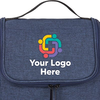 Imprint Choice 1 Sample Image