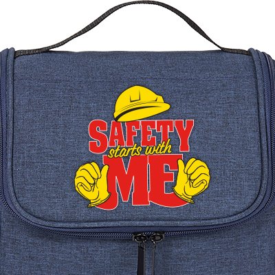 Imprint Choice 2 Sample Image