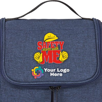 Imprint Choice 3 Sample Image