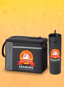 Workplace Safety Gift Sets