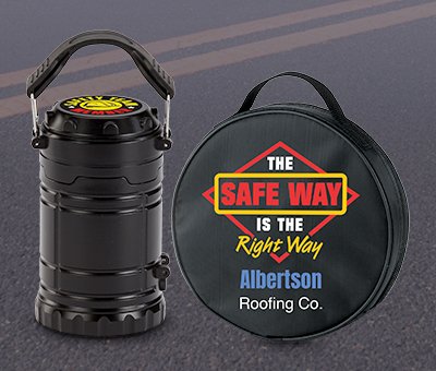 Workplace Essentials Outdoor