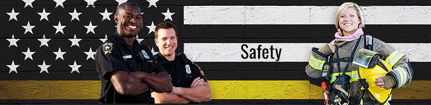 Safety from Positive Promotions