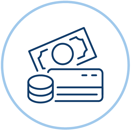 Branded Merchandise Company Store - step 3