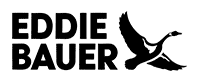 Eddie Bauer