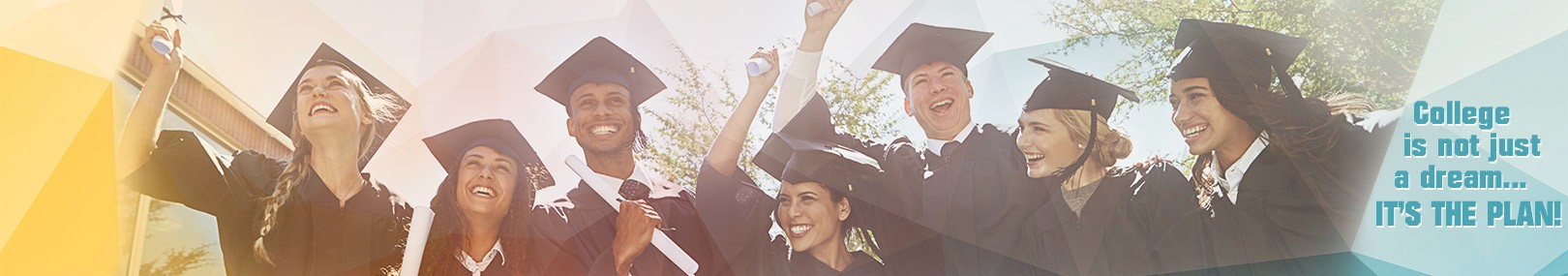 Promoting Colleges College Readiness | Positive Promotions