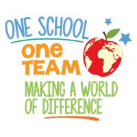 Nurses Put The Care In Healthcare themed products