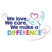 National Nursing Assistants Week Gifts 2018 | Positive Promotions