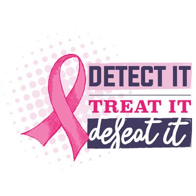 Detect It Treat It Defeat It Filter