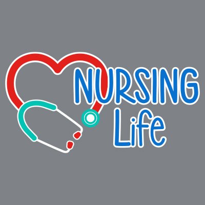 Nursing Life Filter
