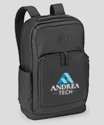 Custom Backpacks