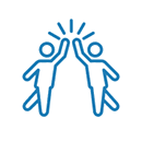 Appreciation - Employee Impact
