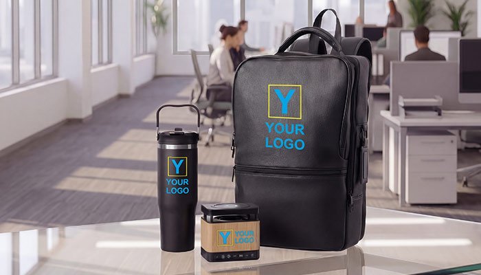 Gift sets for every occasion.