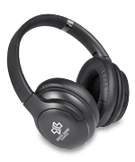 Custom Earbuds & Headphones