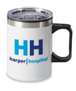 Custom Mugs