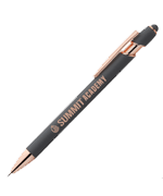 Custom Pens & Pencils