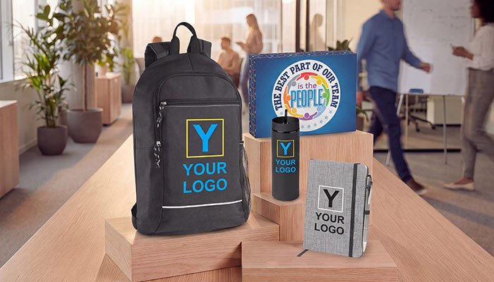 Celebrate milestones and service anniversaries with meaningful recognition gifts.
