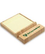 Custom Sticky Notes