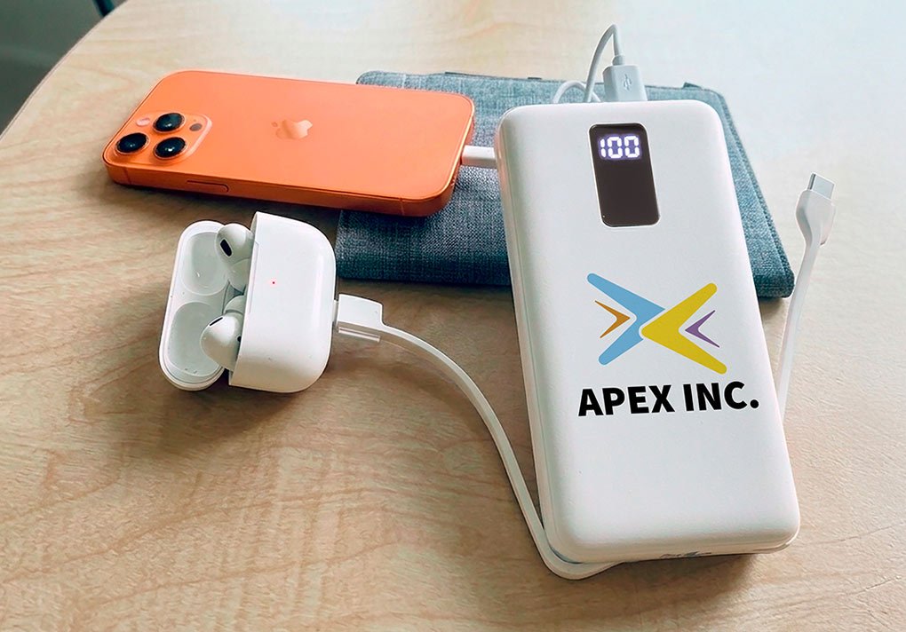 Tech gifts that get unboxed, shared, and used every single day.