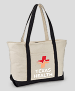 Custom Tote Bags