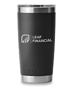 Custom Tumblers
