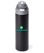Custom Water Bottles