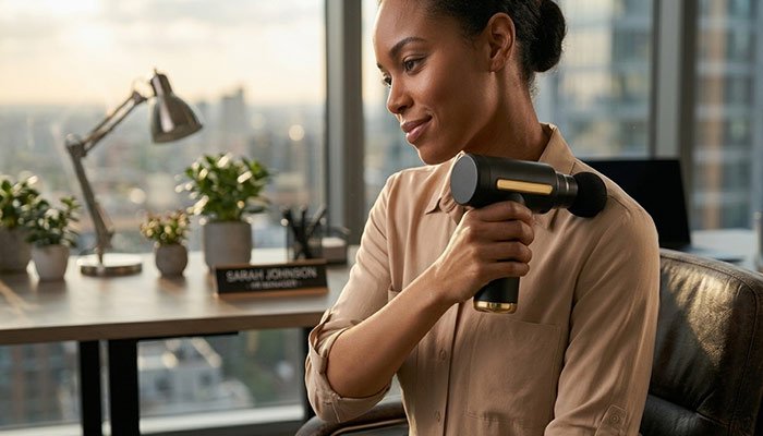 Employee wellness matters—73% of organizations are prioritizing it with meaningful gifts.