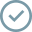 more than producs checkmark