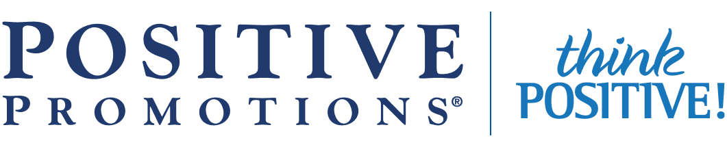 Women of Faith Magnetic Clip Assortment - Pack of 3 | Positive Promotions