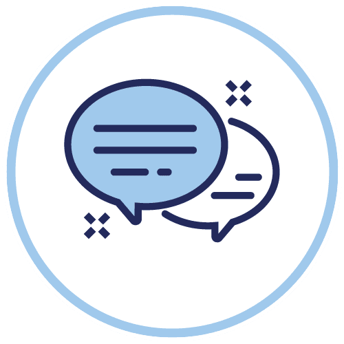 Peace-Of-Mind Delivery seamless