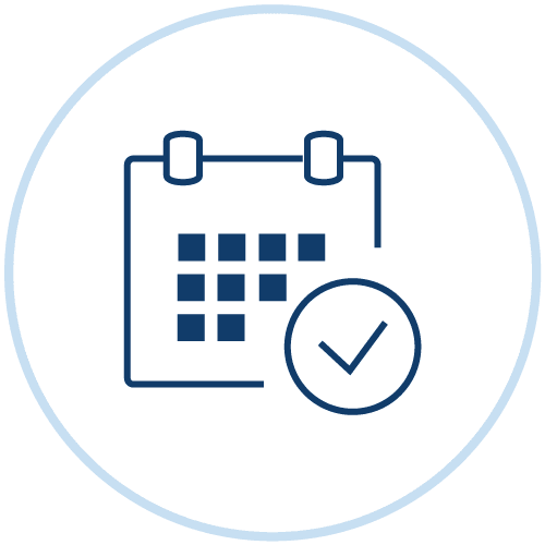 Pop-Up Webstore - step 1