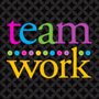 Team Work