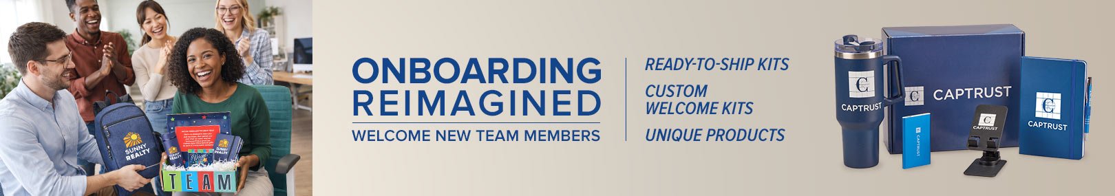 Employee Engagement from Positive Promotions