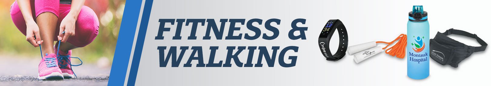 Fitness from Positive Promotions