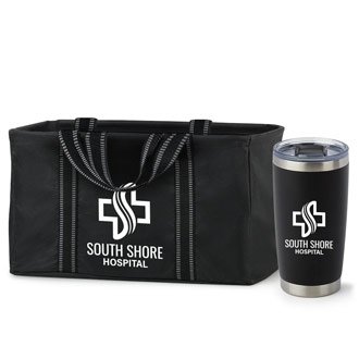 Gift Sets from Positive Promotions