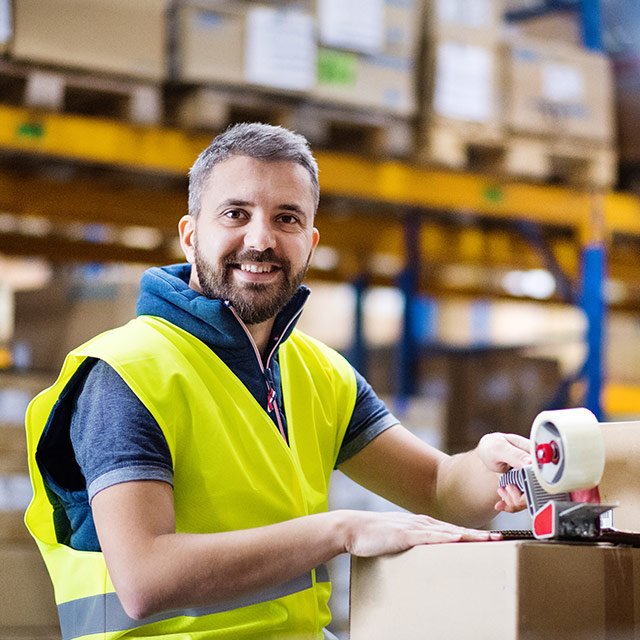 Branded Merchandise Company Store - One piece minimums. Seamless Gift Delivery